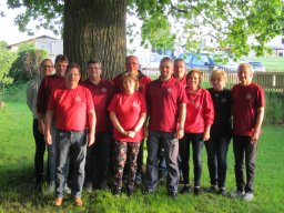 2019-Stammtisch-Houdara