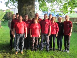 2019-Stammtisch-Houdara