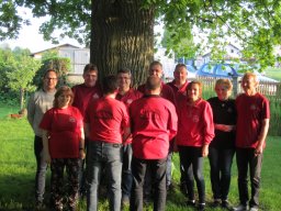 2019-Stammtisch-Houdara