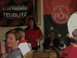 2019-FCN-Teublitz