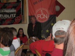 2019-FCN-Teublitz