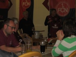 2019-FCN-Teublitz