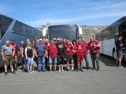 FCN-S04-2021